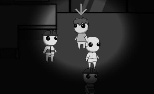 Rental Killer screenshot 3