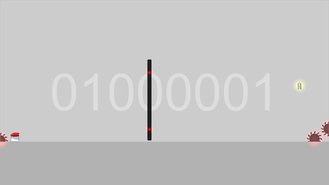 Time Loop (itch) screenshot 5
