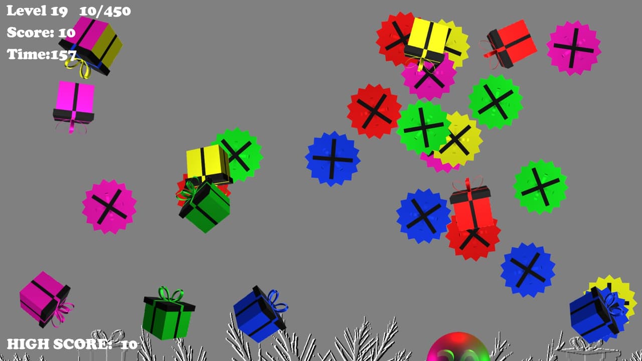 Prezzies screenshot 3