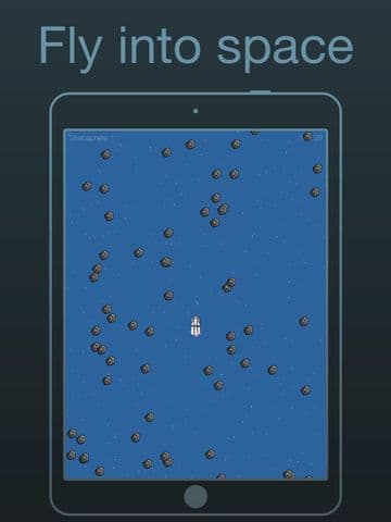A Firelit Room Free screenshot 5