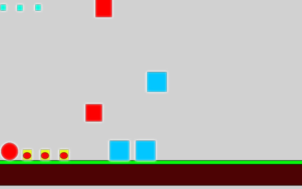 LBlock screenshot 4