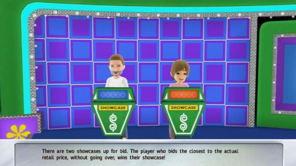 The Price Is Right Decades screenshot 6