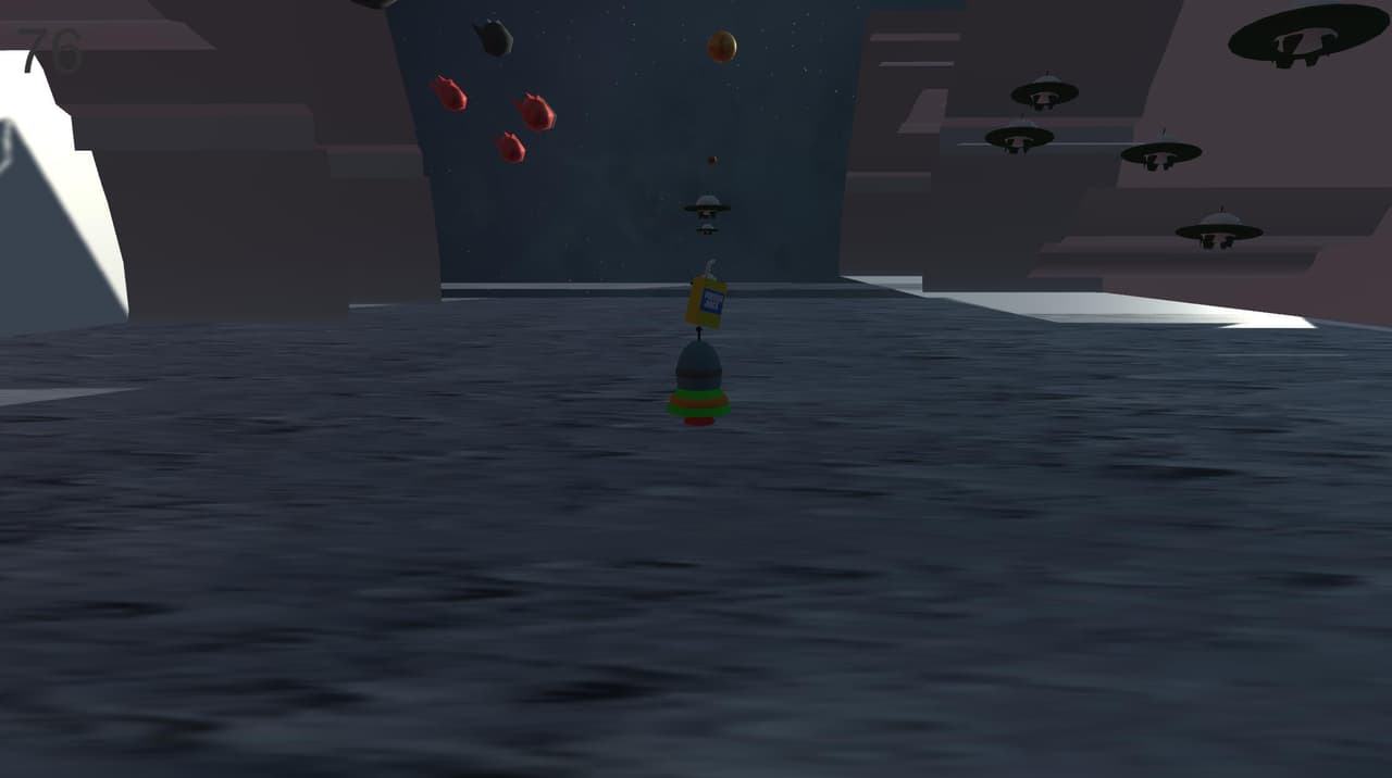 moonly screenshot 4