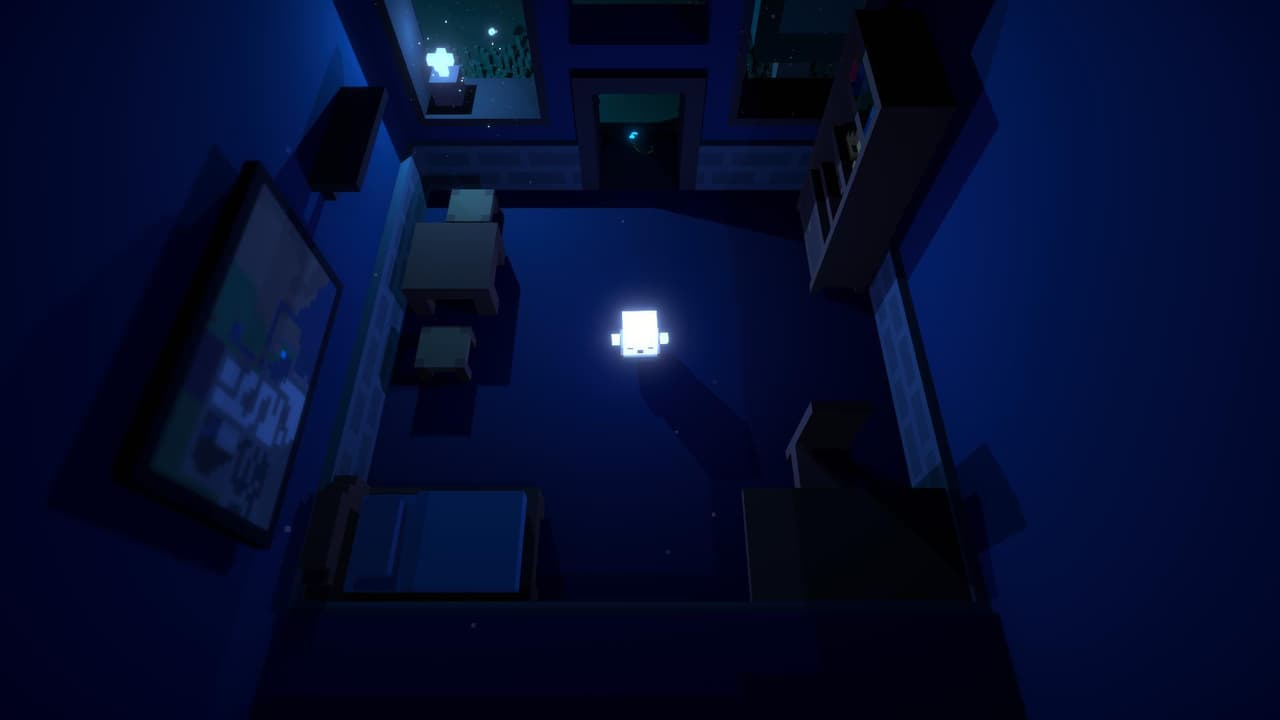 Omaku screenshot 3