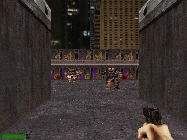 mr hell beta (source code)