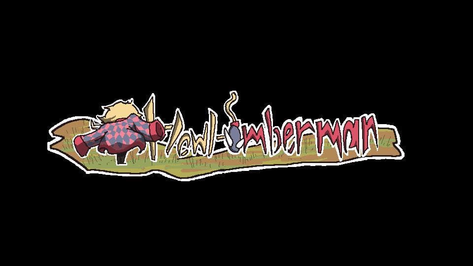 Howl-Omberman