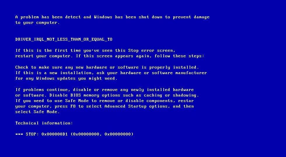 Windows 98 sim