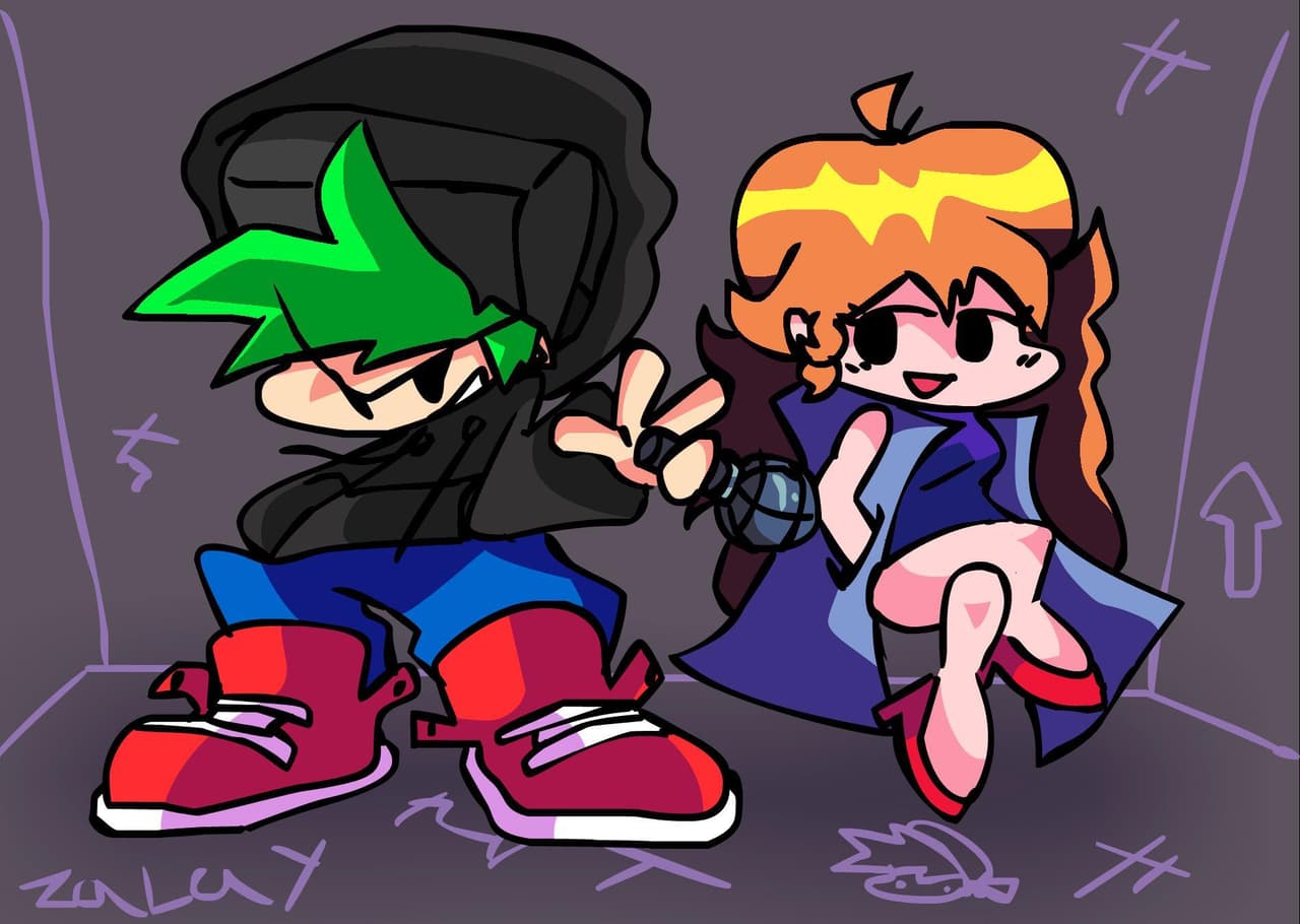 SeporeGettinFunky