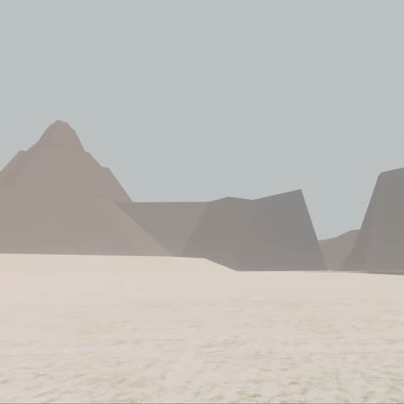 Heros Journey (itch) (EmilioHawrylak) screenshot 6