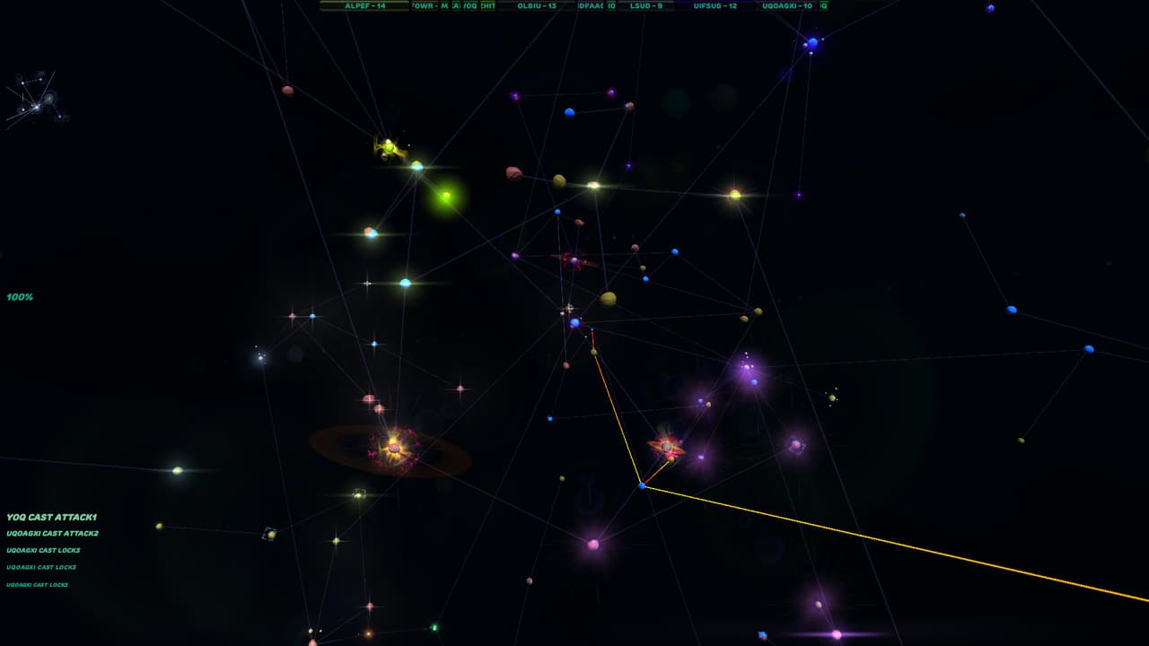symeCu8e screenshot 6