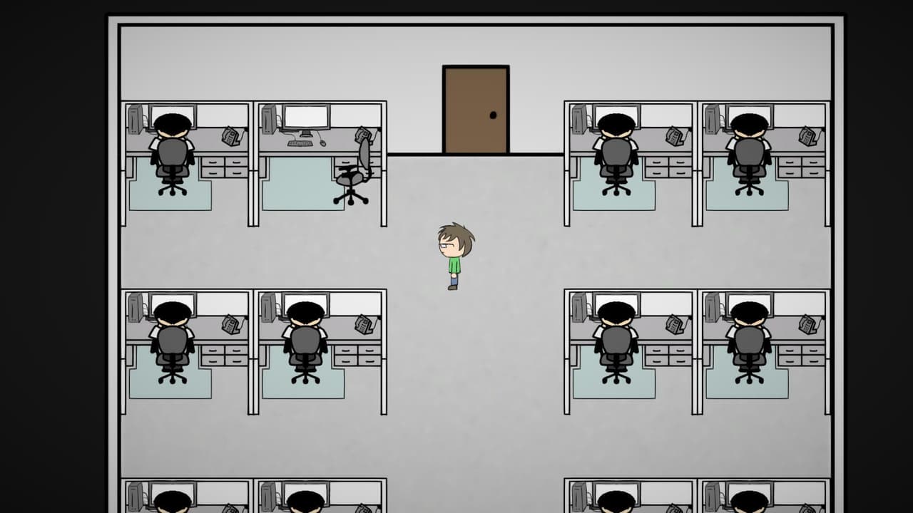Dream Data screenshot 2
