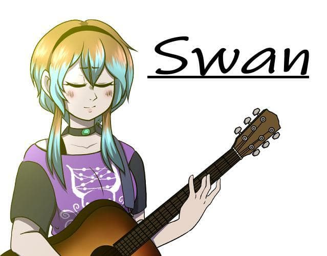 Swan