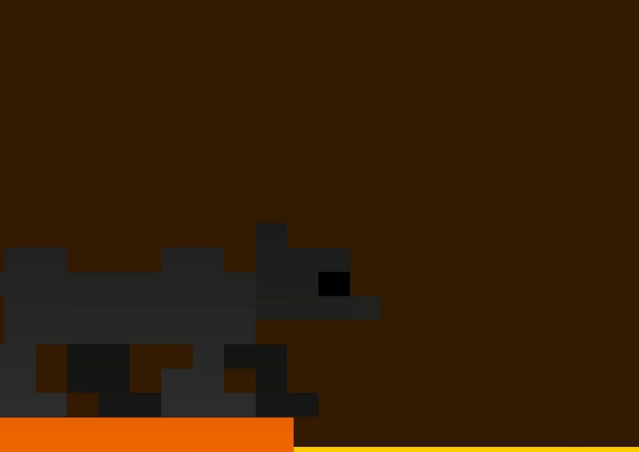 The DNA Scientest screenshot 3