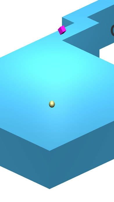 ZIG IT! screenshot 3
