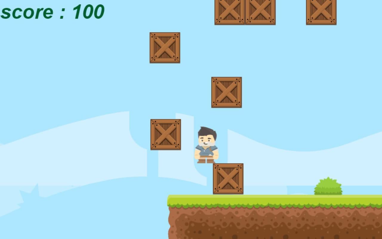 dla3a screenshot 2