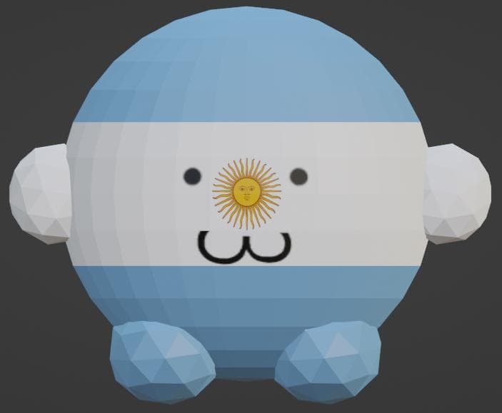 argentini screenshot 2