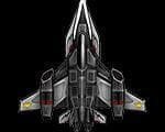 1V1 SPACE WAR