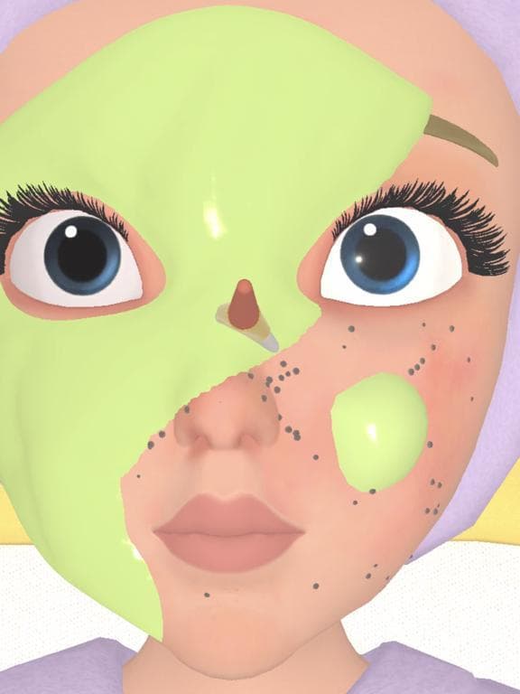 Perfect Skincare