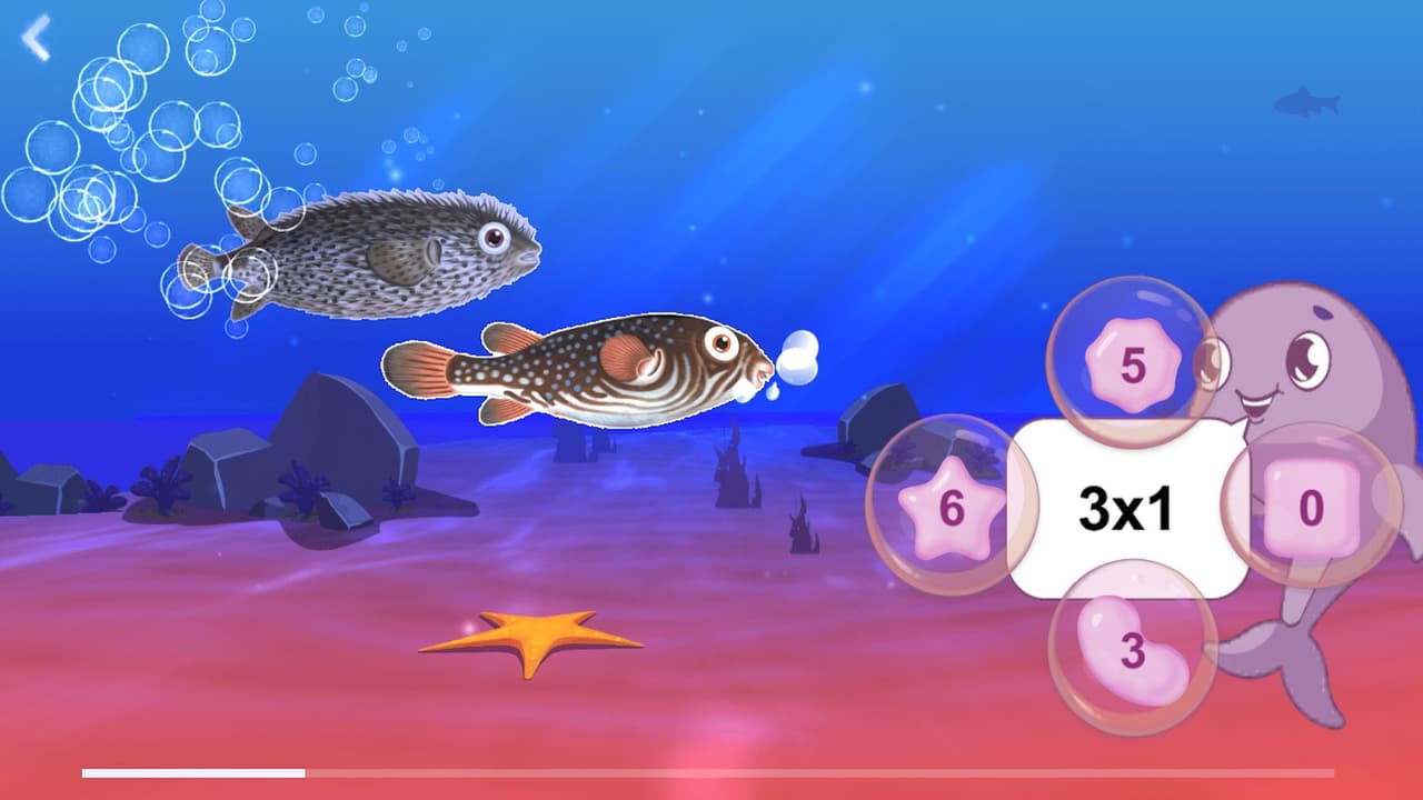 Num Num 2 screenshot 5