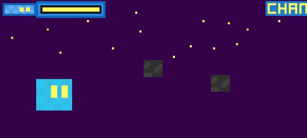 Box Space Shooter screenshot 3