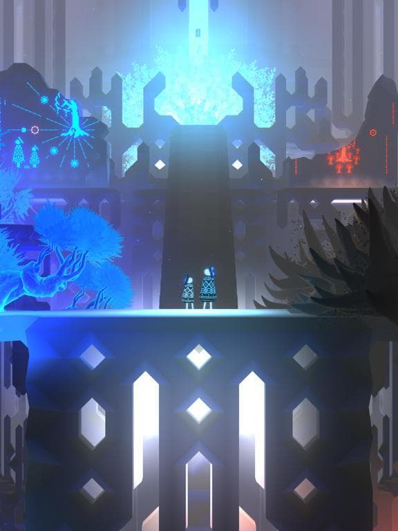 Loop The Game screenshot 3