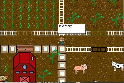 Farm To Feast screenshot 2