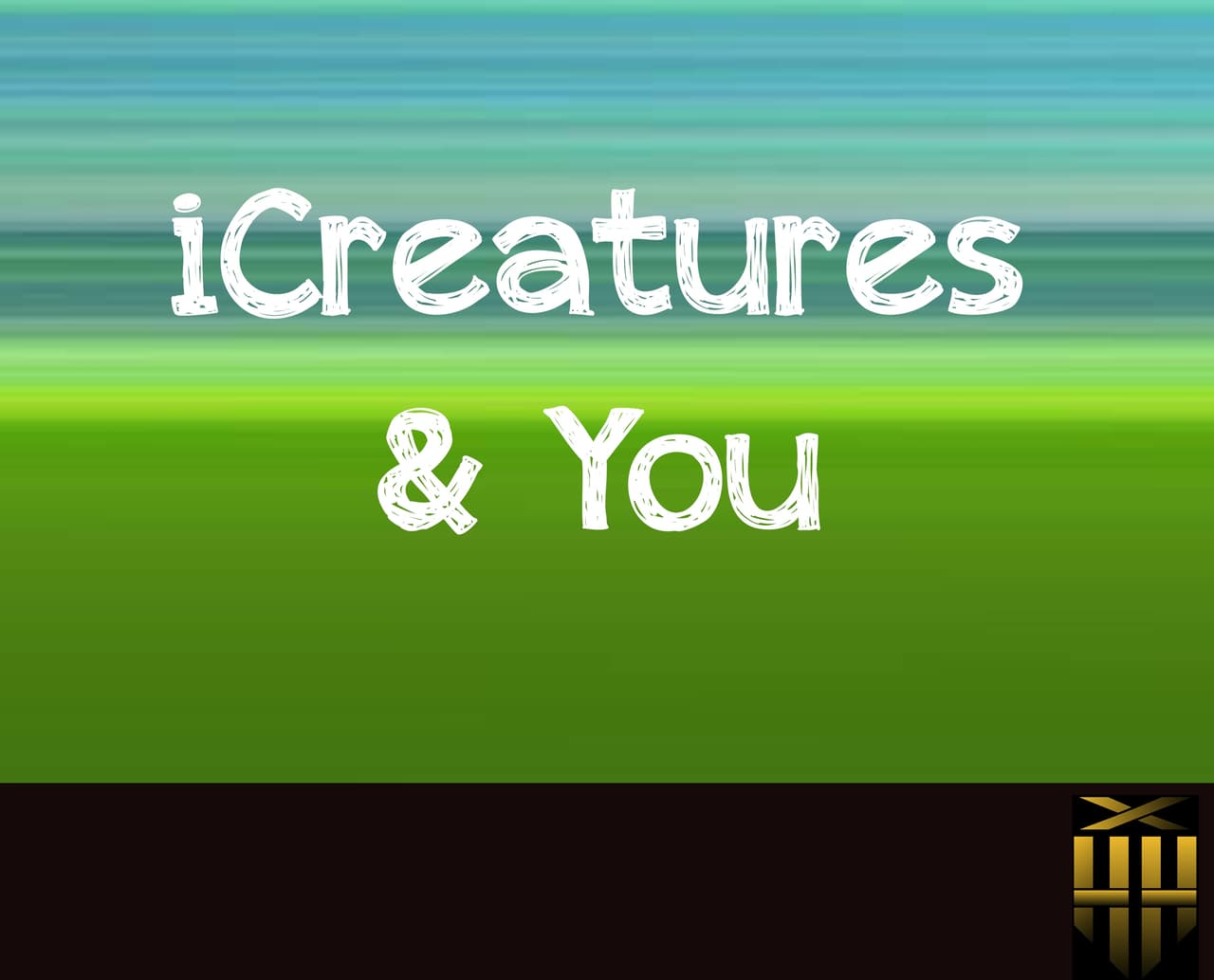 iCreatures & You screenshot 2