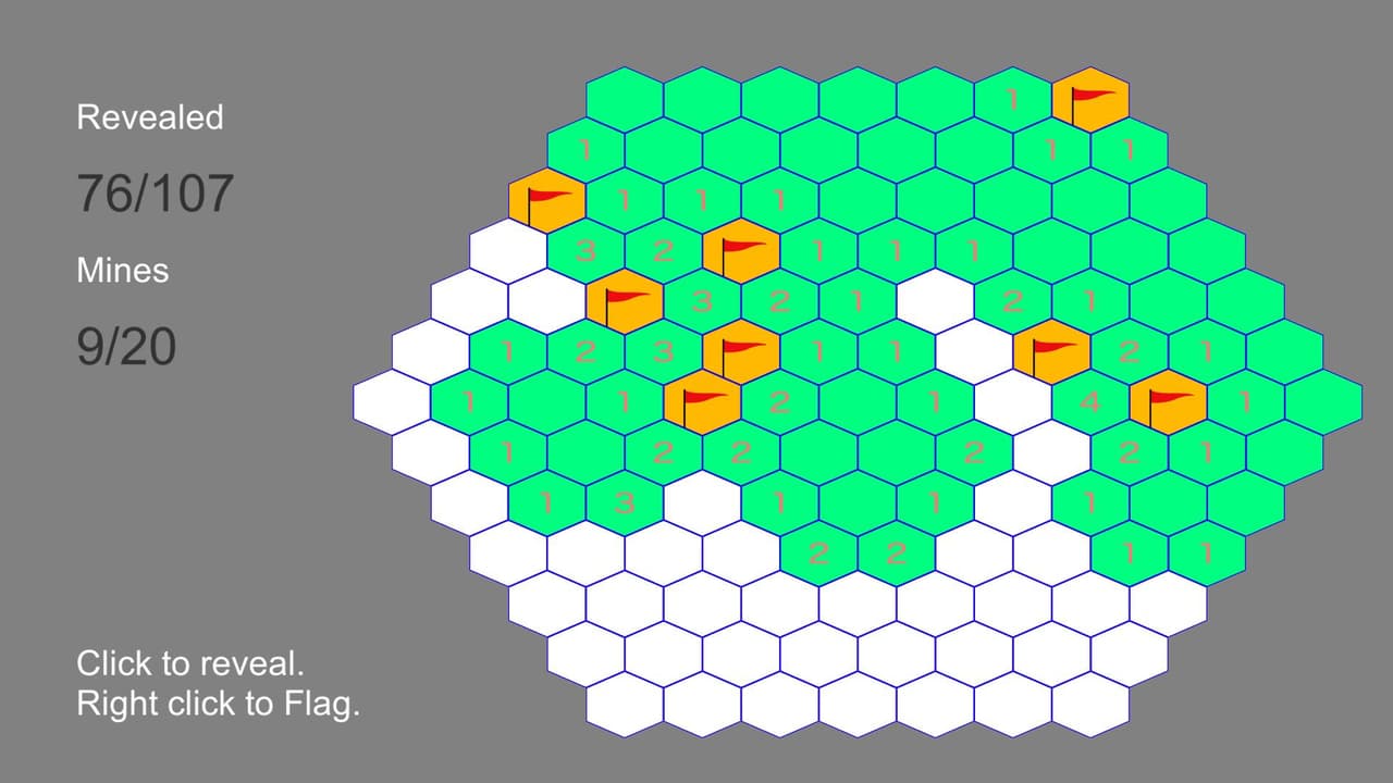 The Sapper screenshot 2