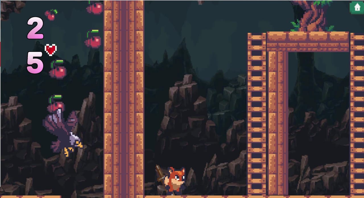 FOX_LOOP