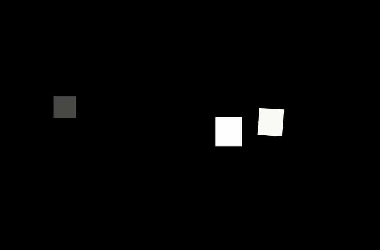 PlayCo-Sample 8: Wait For Me screenshot 3