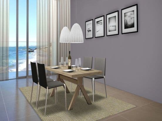 Dream House 2:Modern House Interior Design Planner screenshot 4