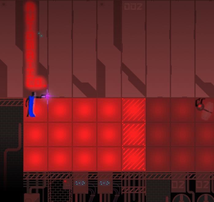 Decommissioner (Philharmonic) screenshot 5