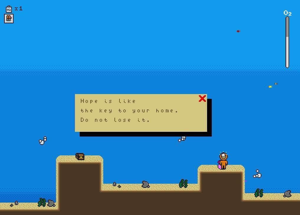 Pearls of Wisdom