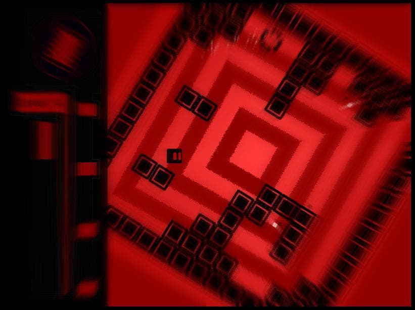 Rottixe Tower v1.2 screenshot 4