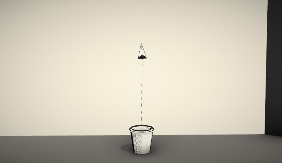 Wind screenshot 3