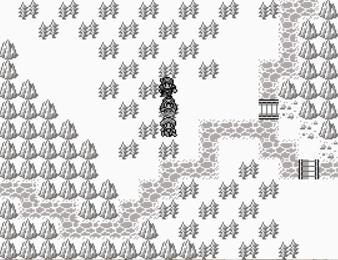 Star Eater screenshot 3