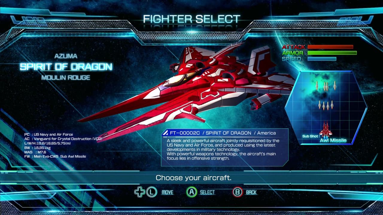Raiden V screenshot 2