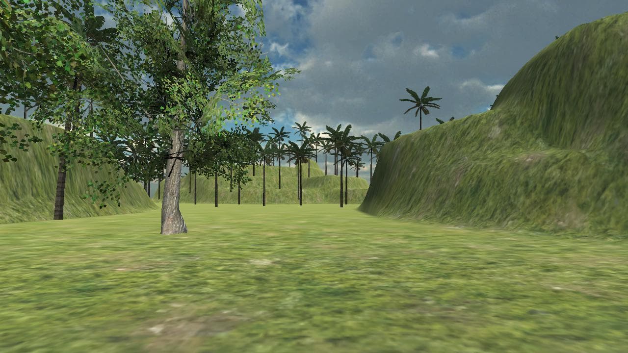 Snail Simulator (TransGame668) screenshot 3