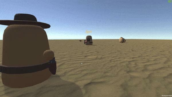 FlickWest screenshot 4