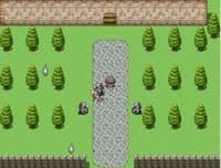 Adventuria Tales screenshot 2