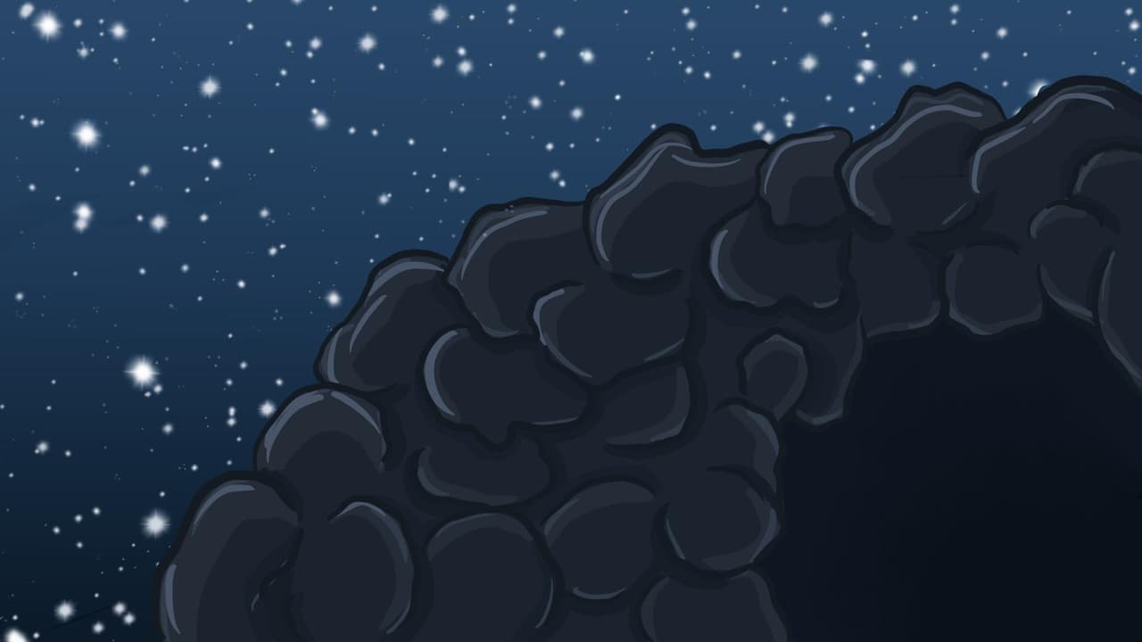 Youre not alone...
