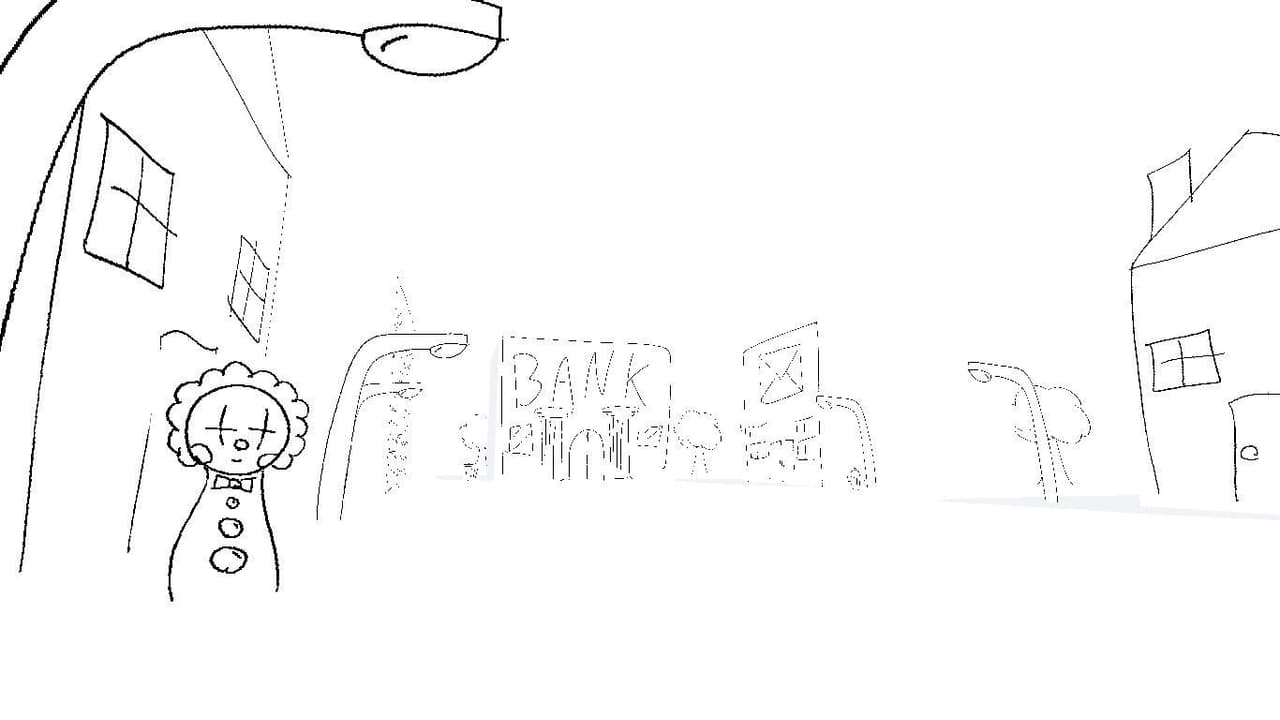the middle of nowhere screenshot 3