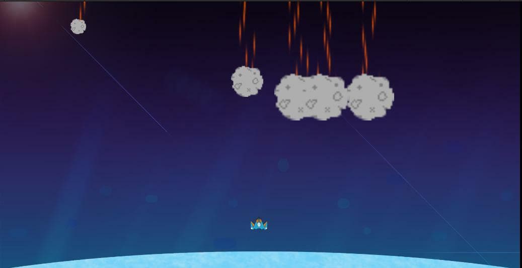 Fail Safe (MonkeyKidGC, GaryCMKGC) screenshot 6