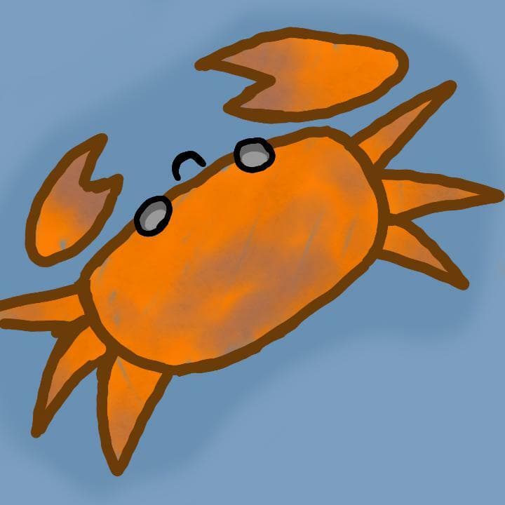 Weekly Game Jam 162