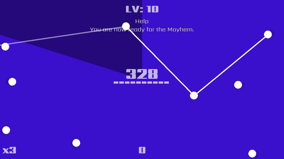 Link.Game screenshot 4