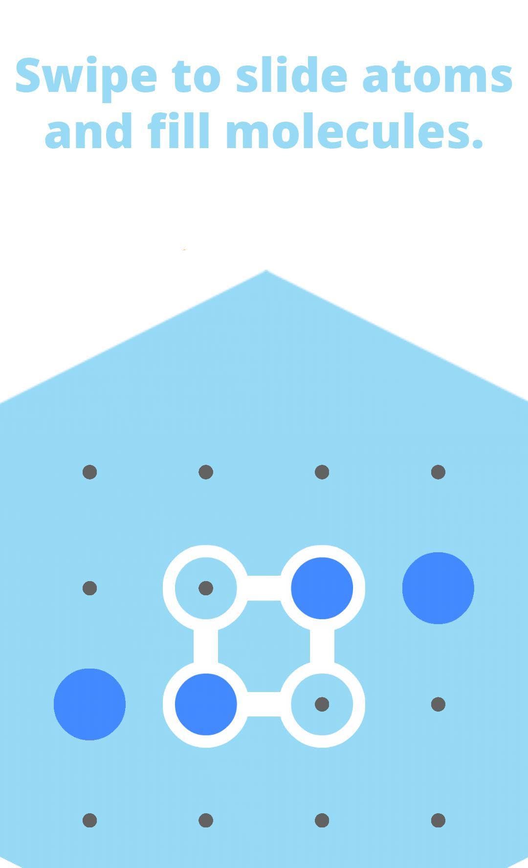 Catalyst (Lucid Sheep Games) screenshot 2
