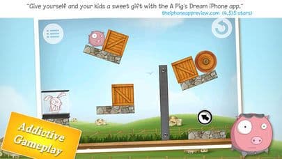 A Pigs Dreams screenshot 5