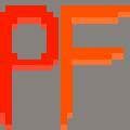 Party Fight 2D: Up to 4 players !!