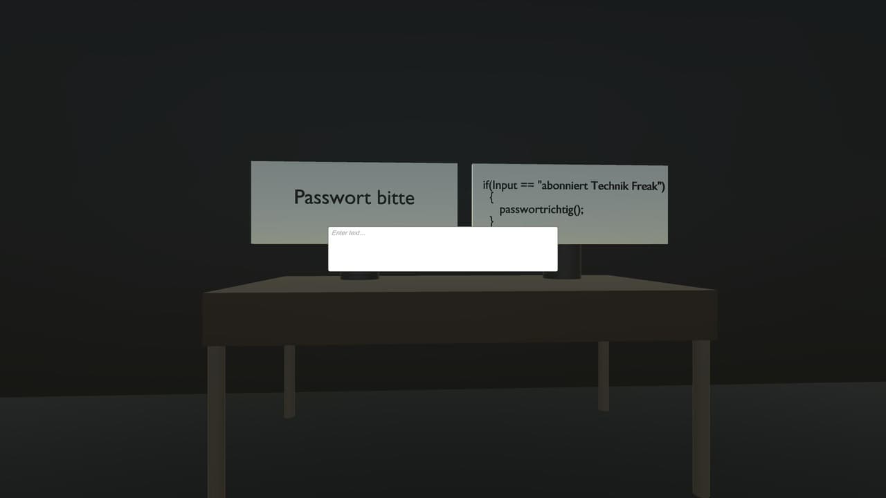 HackSimulator