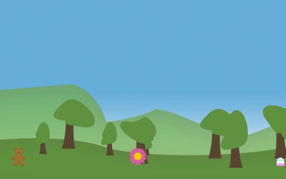 Golf With Friends screenshot 2